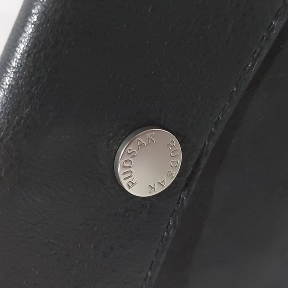 35. RUDSAK MINI WALLET BAG! - Picture 2 of 2